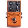 NUX TIME CORE 06OC multi delay